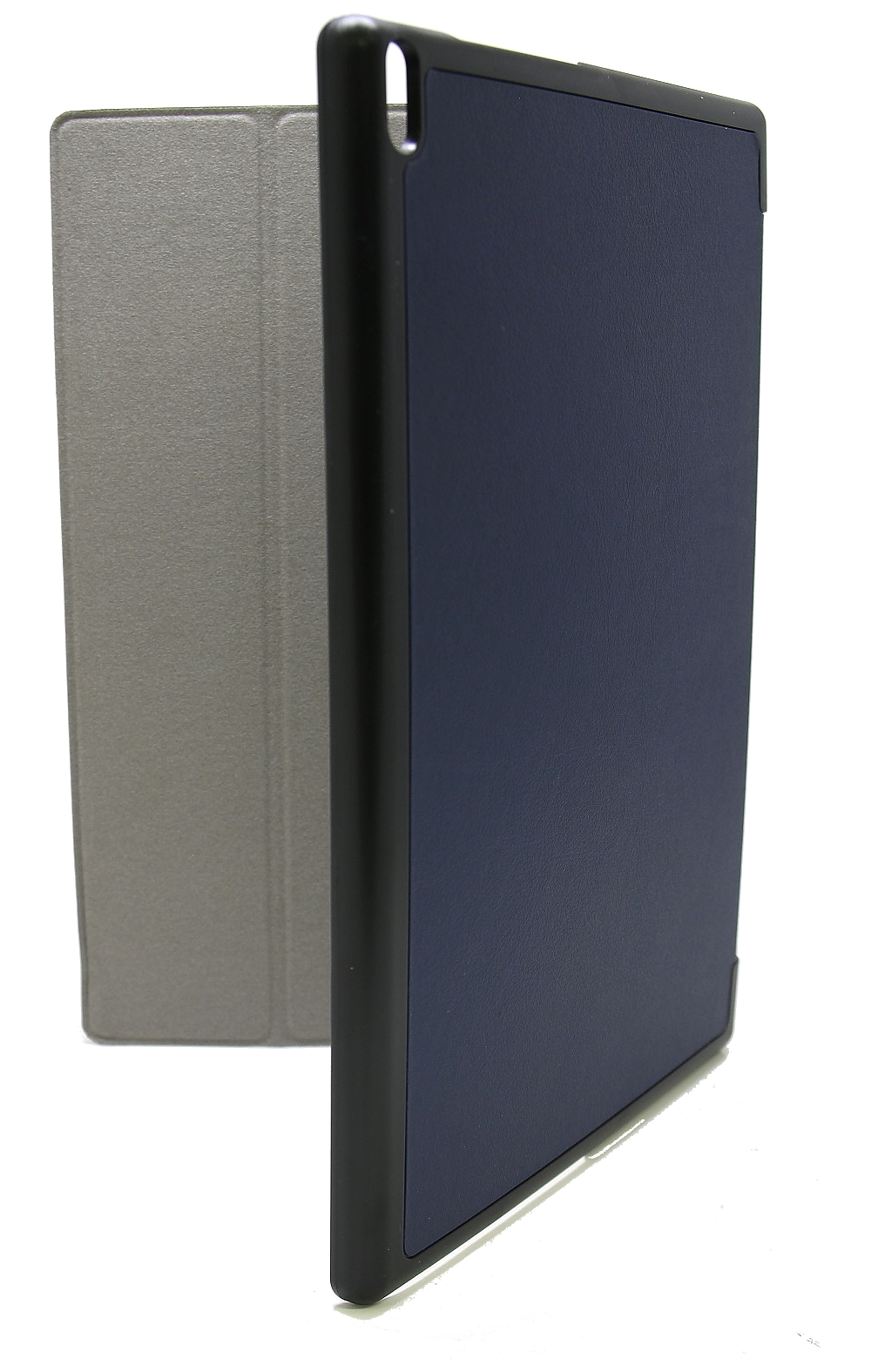 Cover Case Lenovo Tab 4 10 Plus (ZA2M / ZA2R)