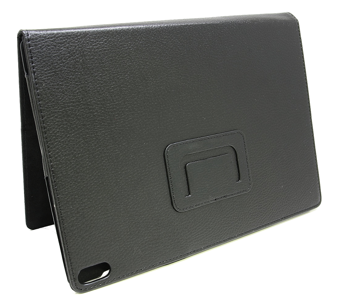 Standcase Cover Lenovo Tab 4 10 Plus (ZA2M) (ZA2R)