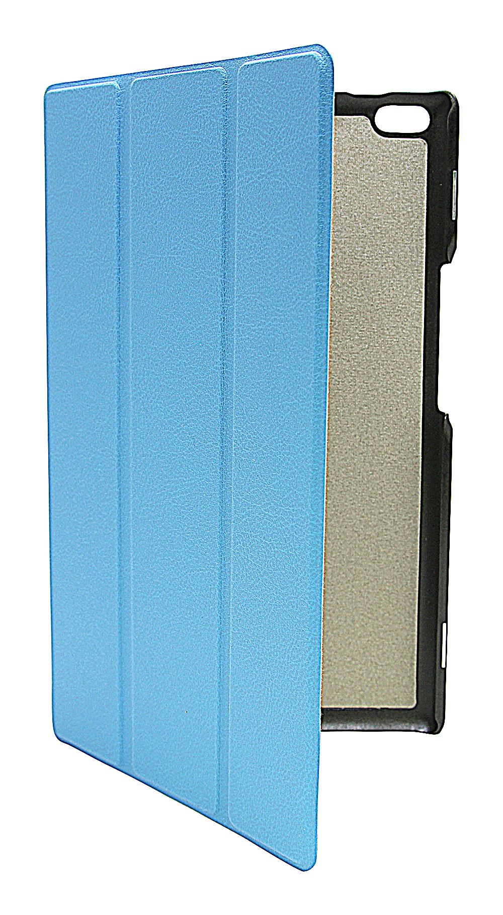 Cover Case Lenovo Tab 4 8 (ZA2B)