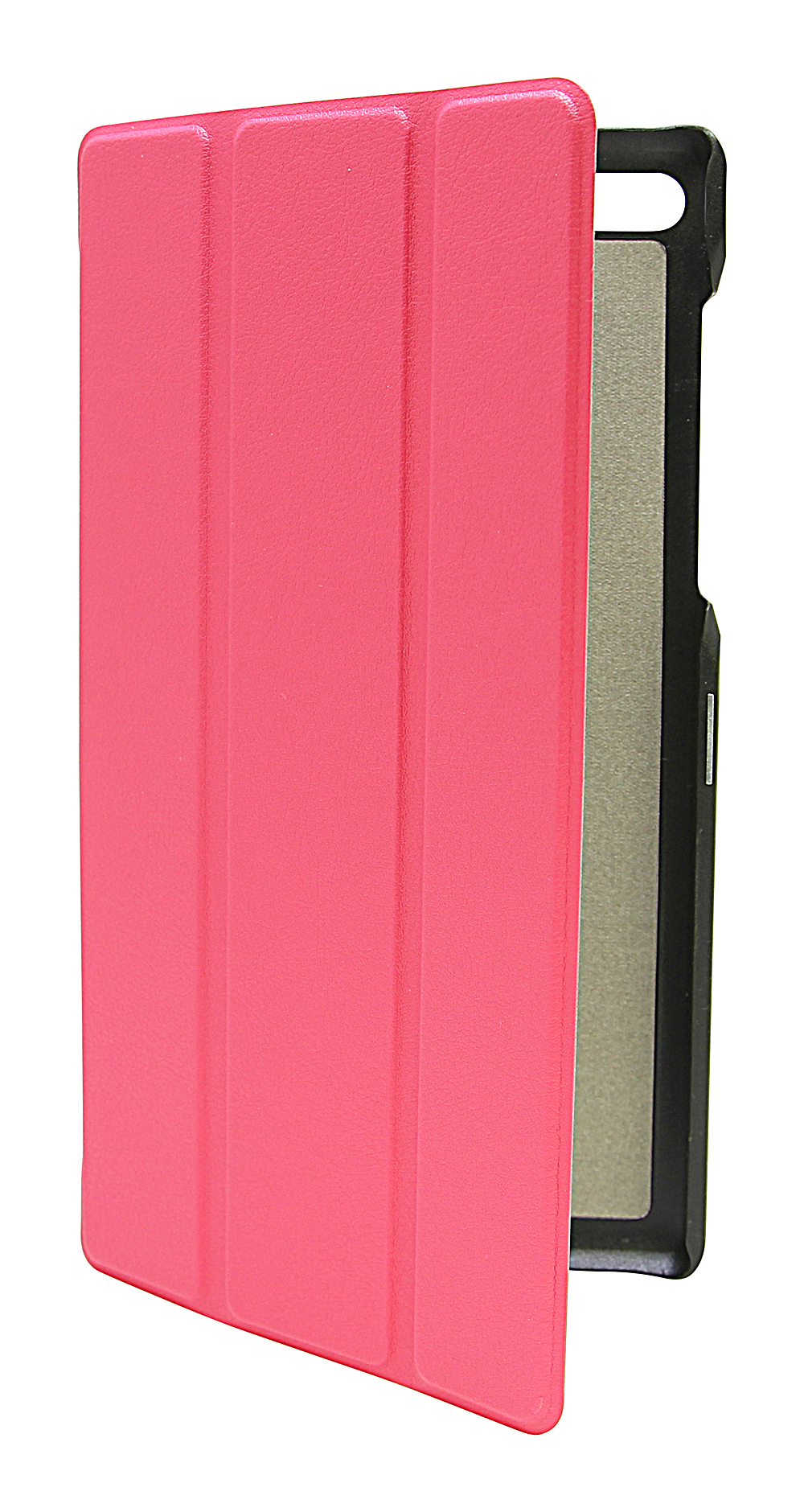 Cover Case Lenovo Tab 7 Essential (ZA30)