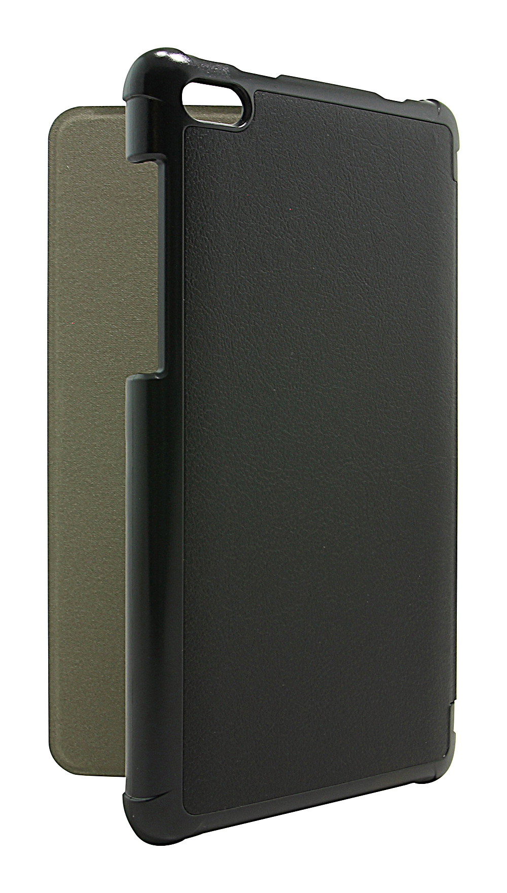 Cover Case Lenovo Tab E7 (ZA40 ZA41)