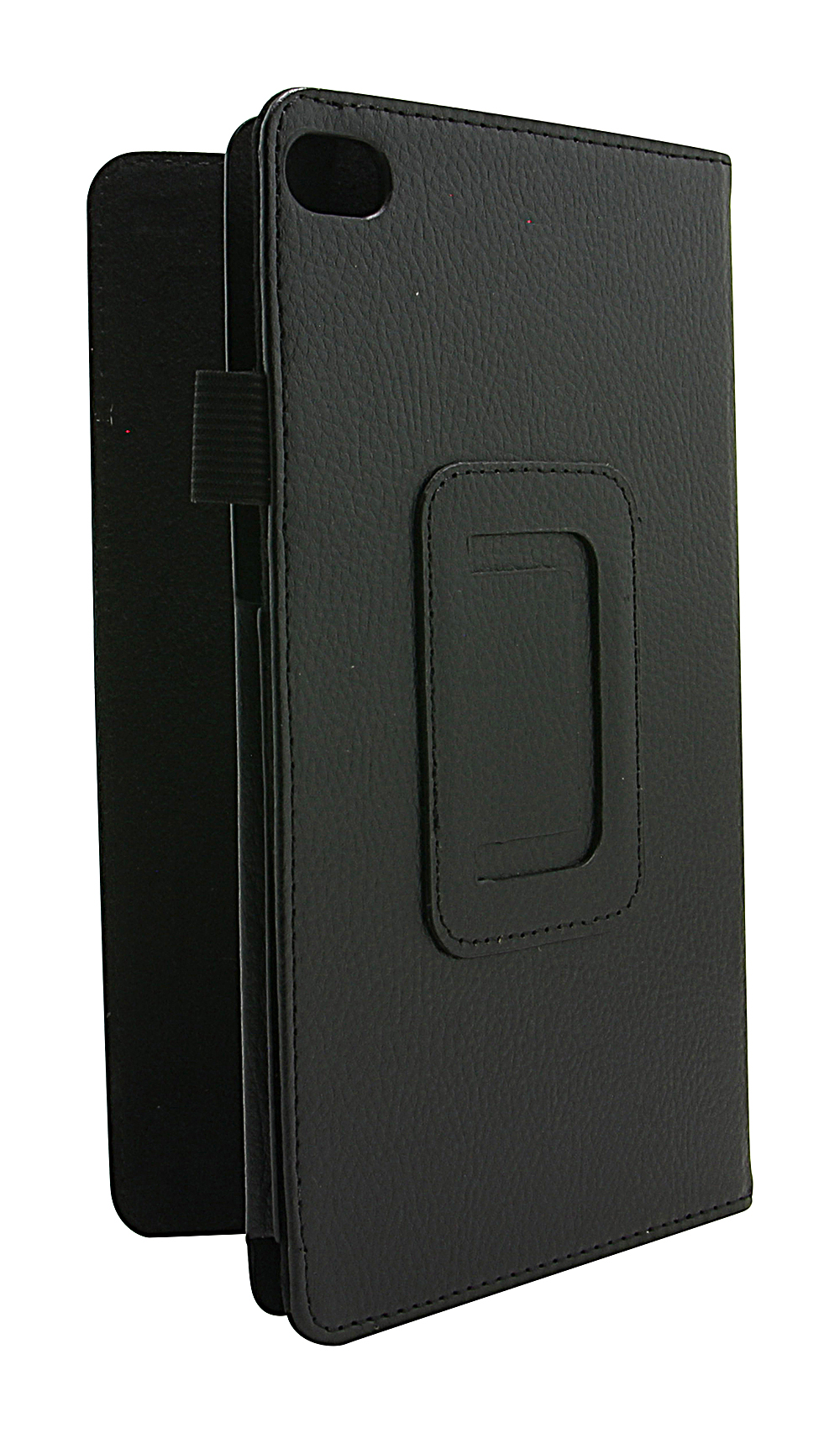 Standcase Cover Lenovo Tab E7 (ZA40 ZA41)
