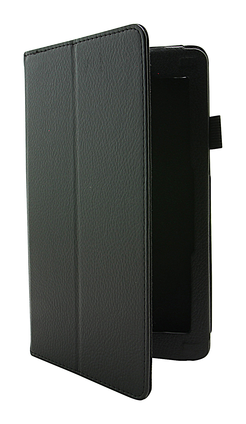 Standcase Cover Lenovo Tab E7 (ZA40 ZA41)