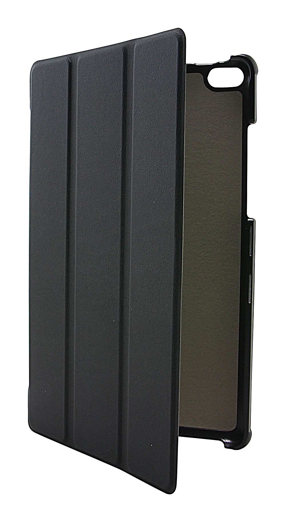 Cover Case Lenovo Tab E8 (ZA3W)