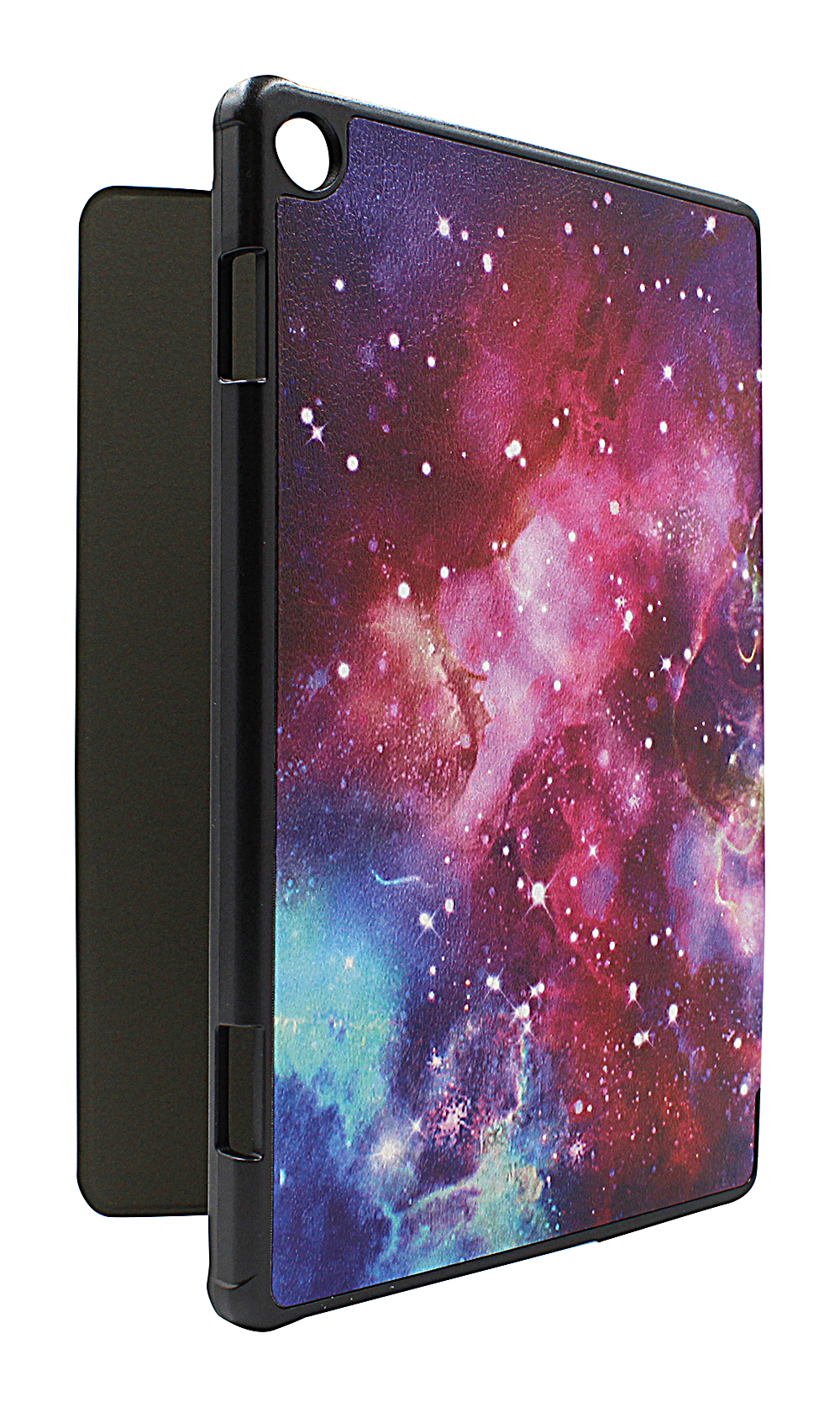 CoverCase Design Lenovo Tab M10 (3rd Gen)