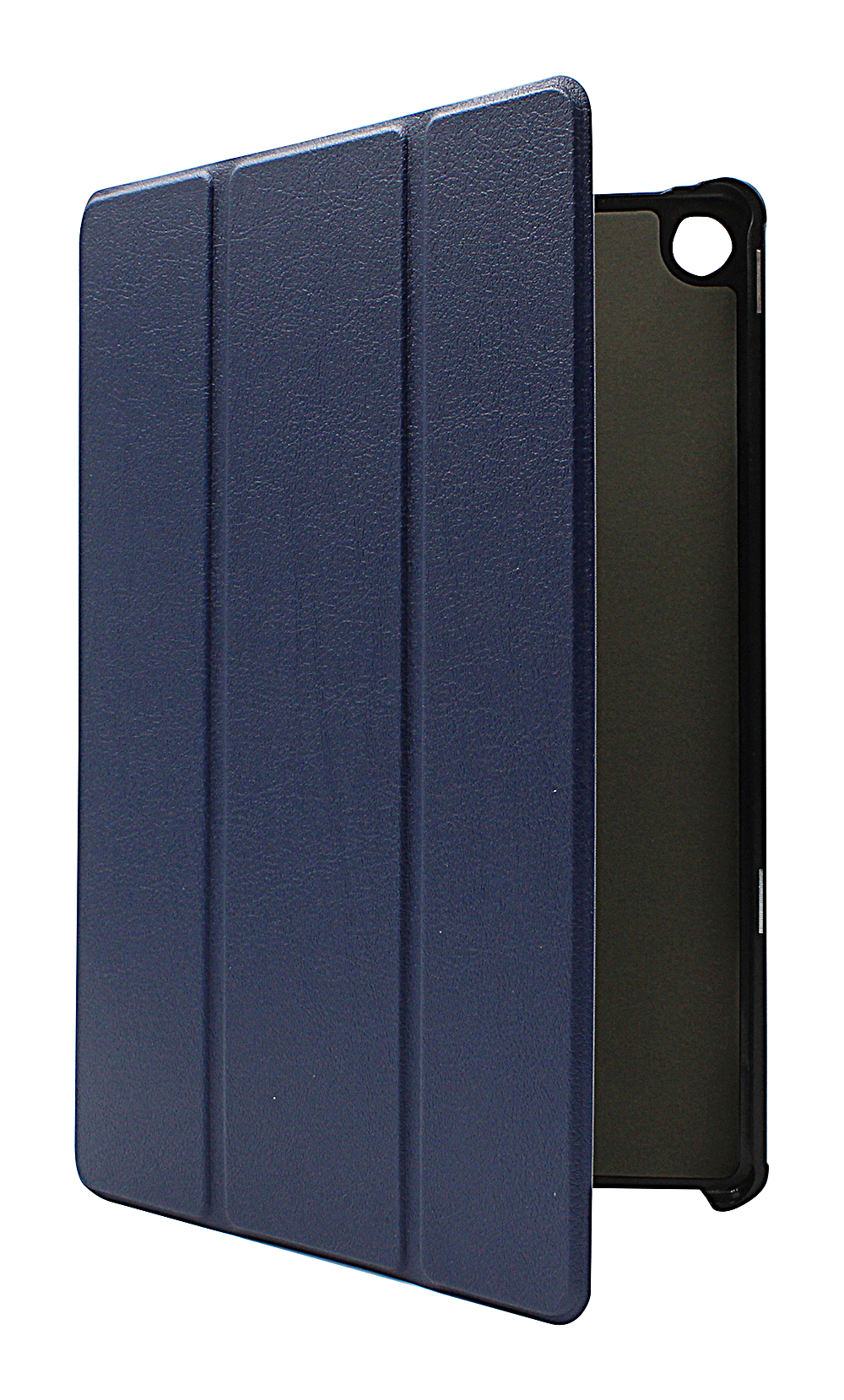 Product Image for CoverCase Lenovo Tab M10 (3rd Gen)