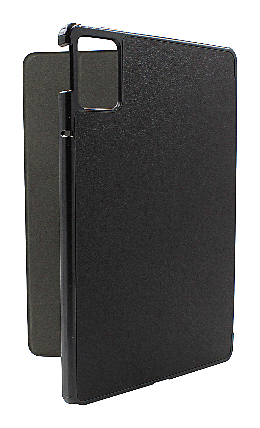 CoverCase Lenovo Tab M11