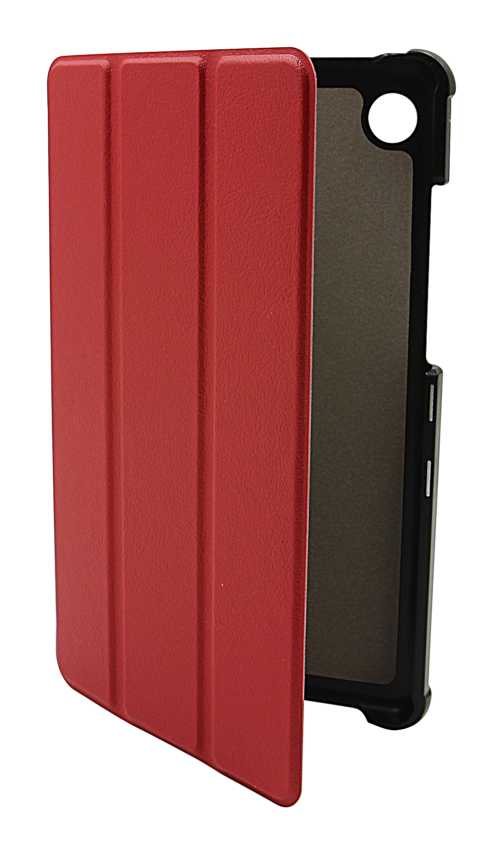 Cover Case Lenovo Tab M7 (ZA55)
