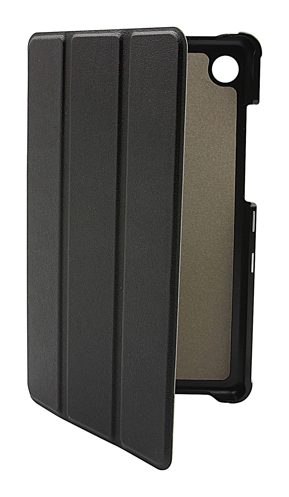 Cover Case Lenovo Tab M7 (ZA55)