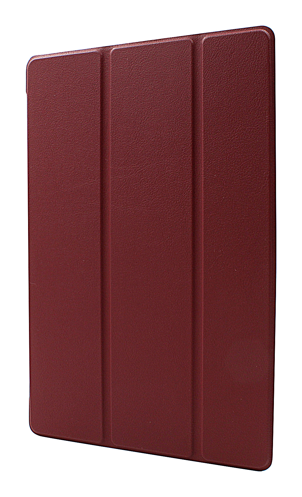 Product Image for CoverCase Lenovo Tab M9