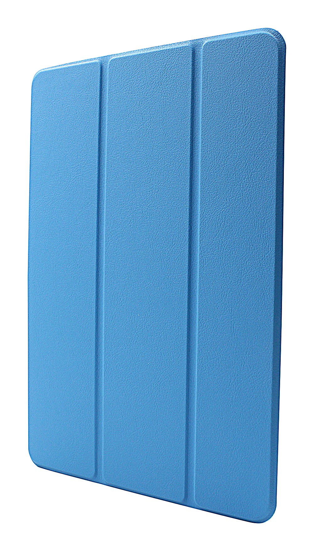 Product Image for CoverCase Lenovo Tab M9