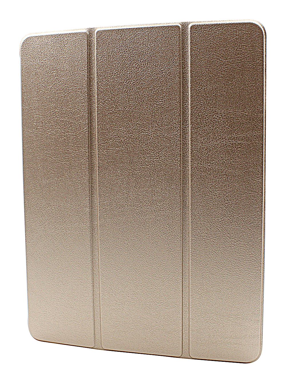 Product Image for CoverCase Lenovo Tab M9