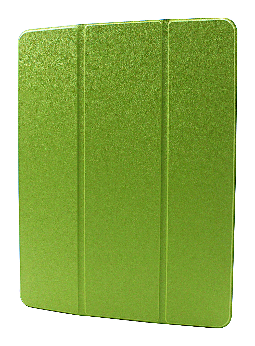 Product Image for CoverCase Lenovo Tab M9