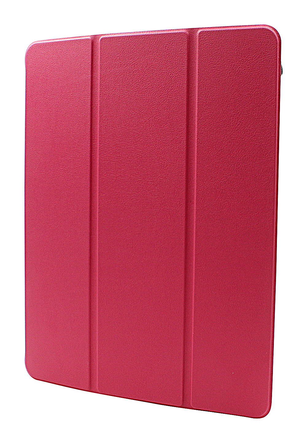 Product Image for CoverCase Lenovo Tab M9