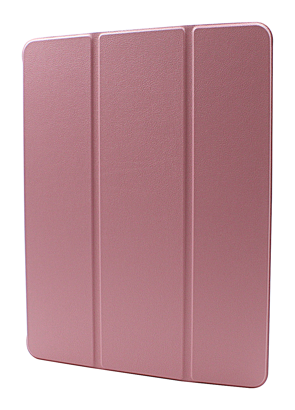 Product Image for CoverCase Lenovo Tab M9