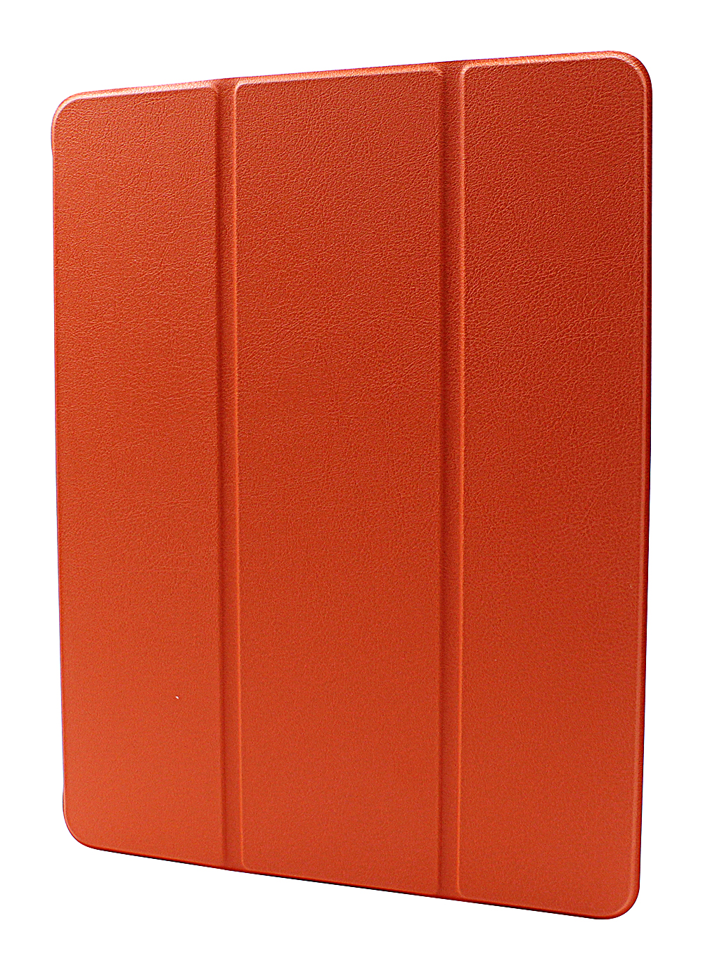 Product Image for CoverCase Lenovo Tab M9