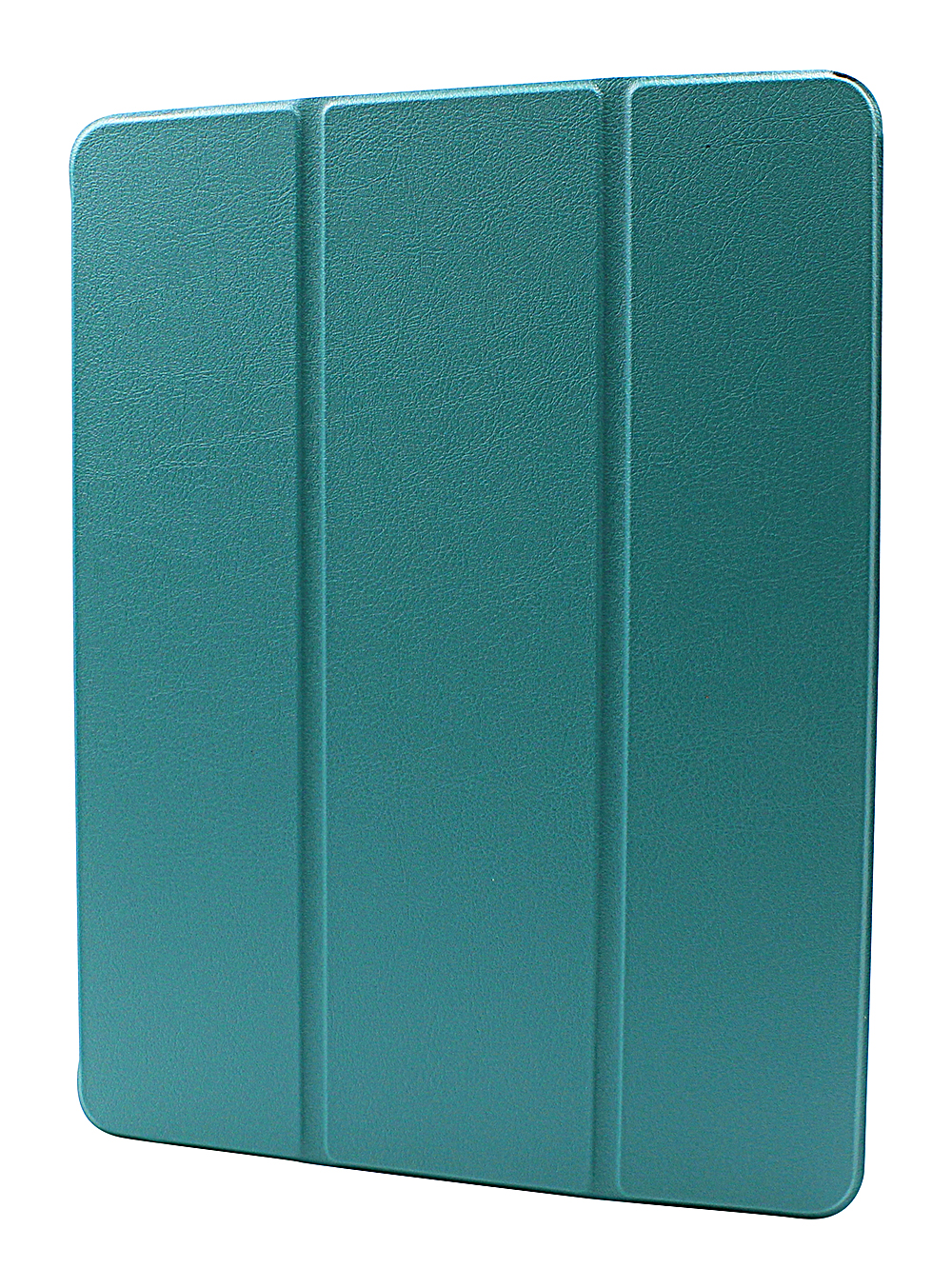 Product Image for CoverCase Lenovo Tab M9