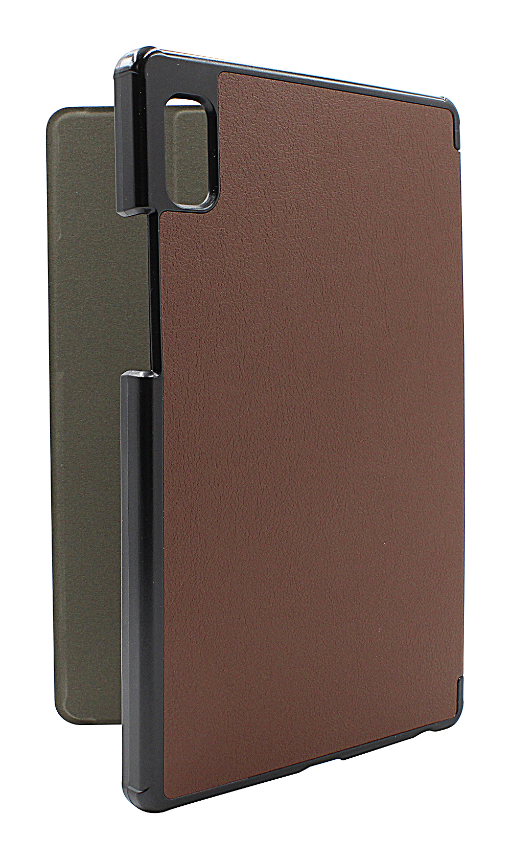 Product Image for CoverCase Lenovo Tab M9