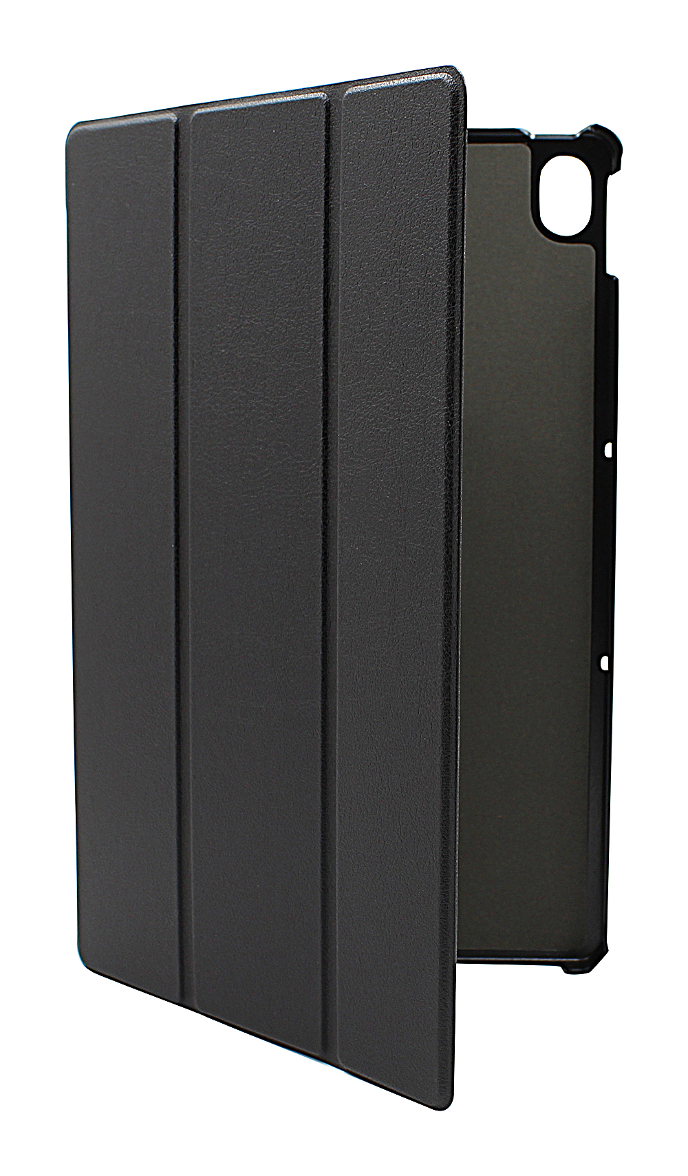 Cover Case Lenovo Tab P11 (ZA7R)