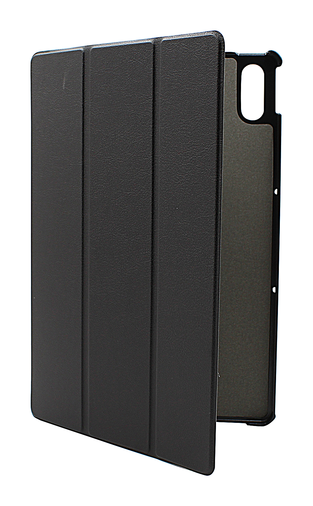 Cover Case Lenovo Tab P11 Pro (ZA7C)