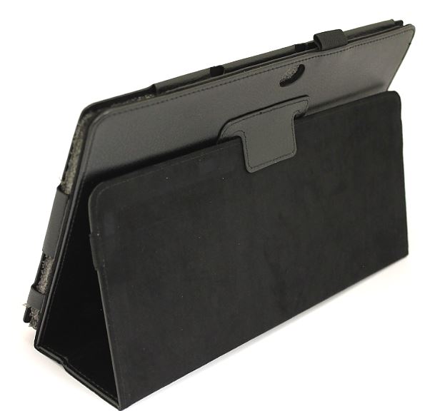 Standcase Cover Microsoft Surface Pro 2 10,6