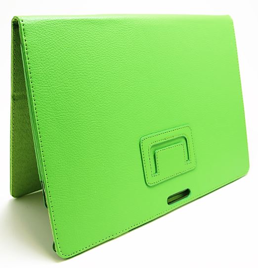 Standcase Cover Microsoft Surface Pro 4