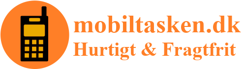 Tibro Billiga Mobilskydd AB logo