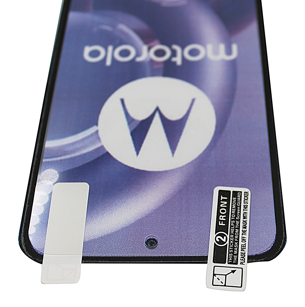 Skrmbeskyttelse Motorola Edge 30 Neo 5G