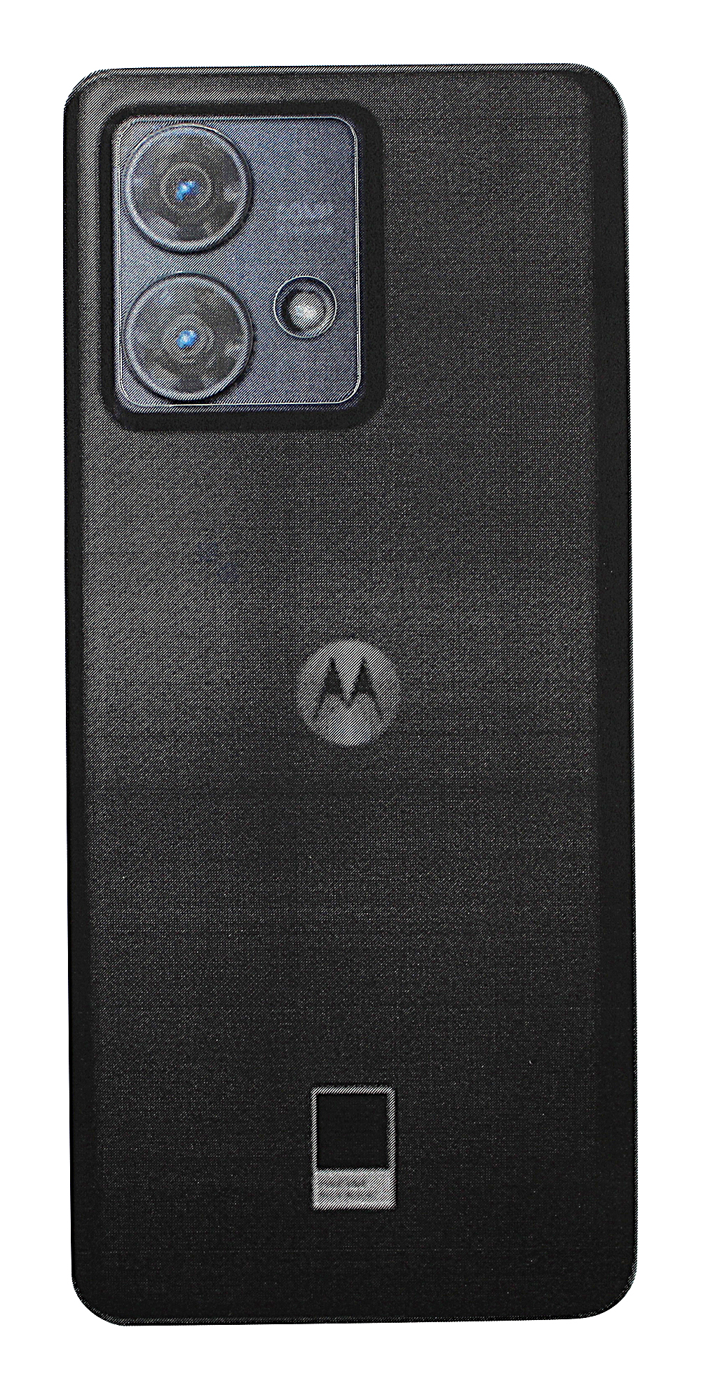 Kameraglas Motorola Edge 40 Neo 5G