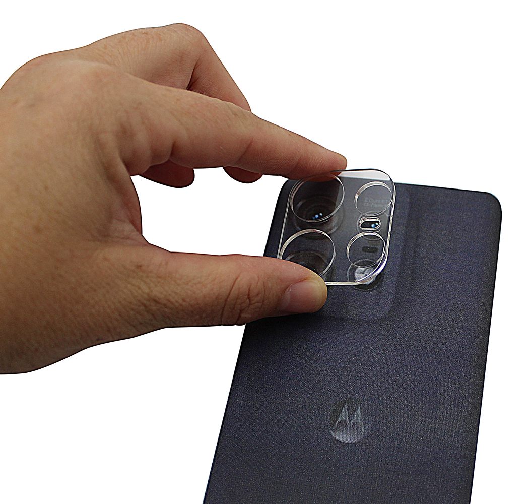 Product Image for Kameraglas Motorola Edge 50 Pro 5G