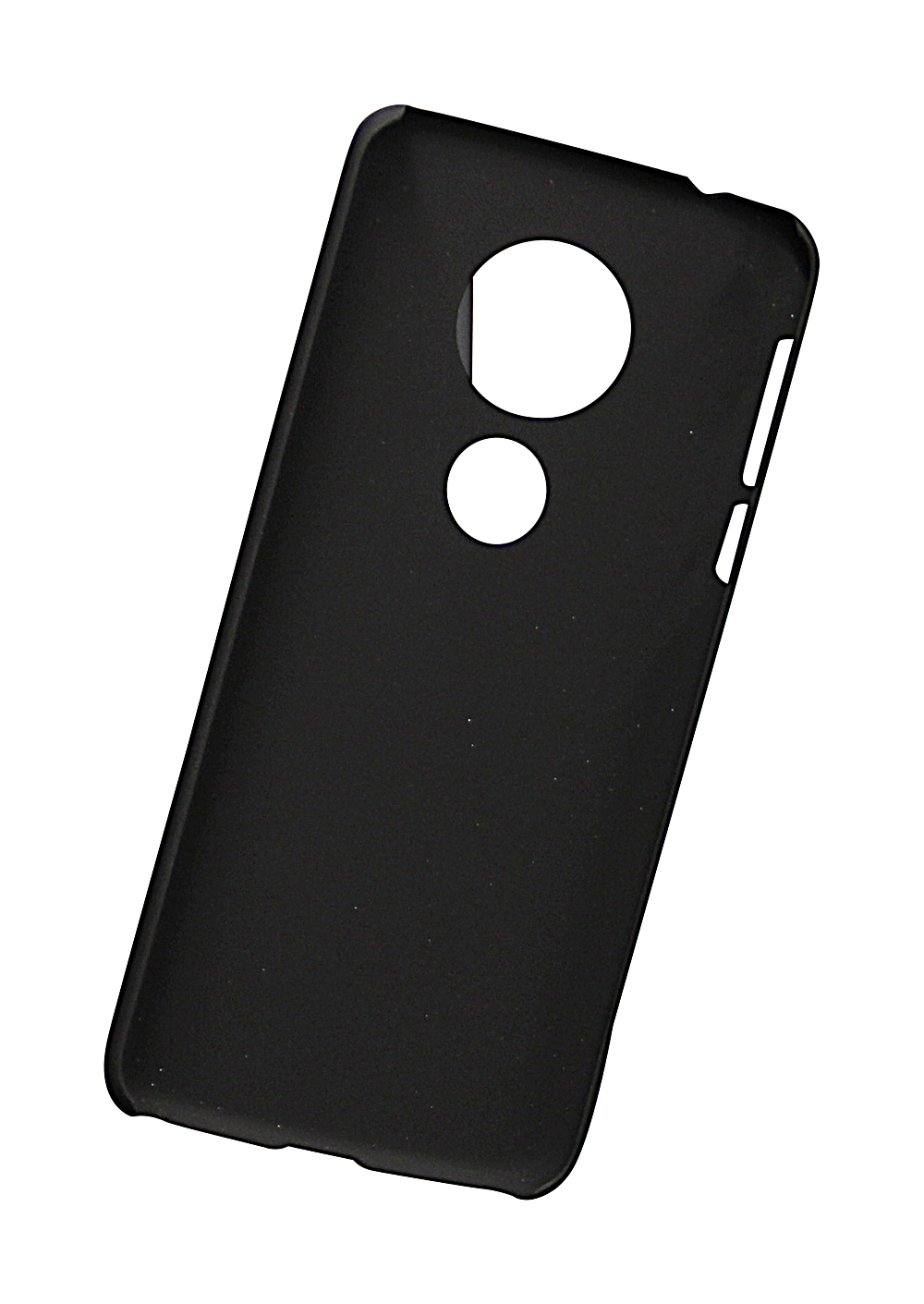 Skimblocker Magnet Wallet Motorola Moto G6 Play
