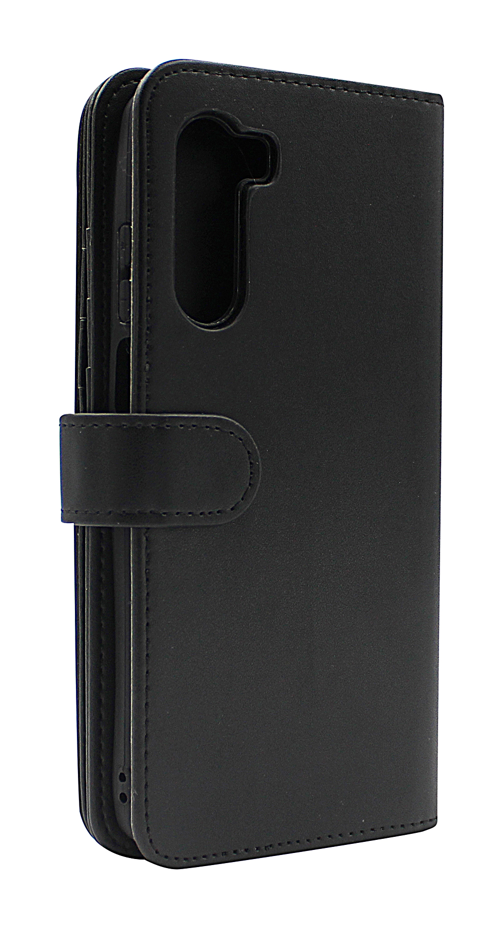 Skimblocker XL Wallet Motorola Moto G200