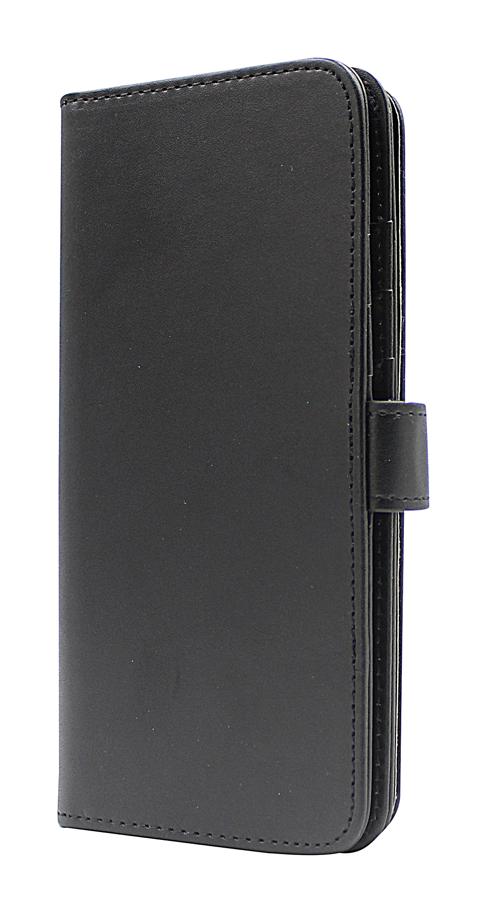 Skimblocker XL Wallet Motorola Moto G200