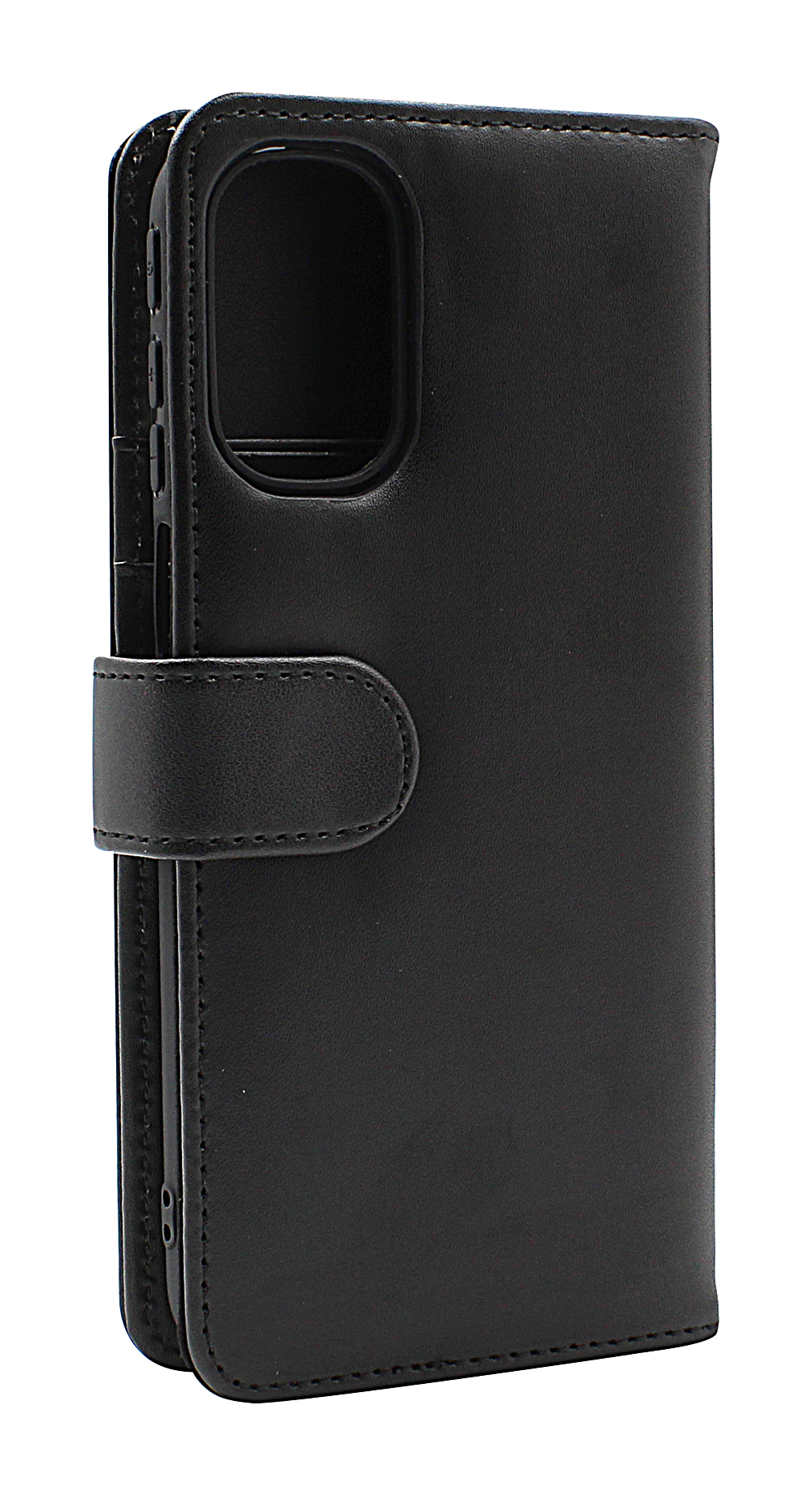 Skimblocker Mobiltaske Motorola Moto G31/G41