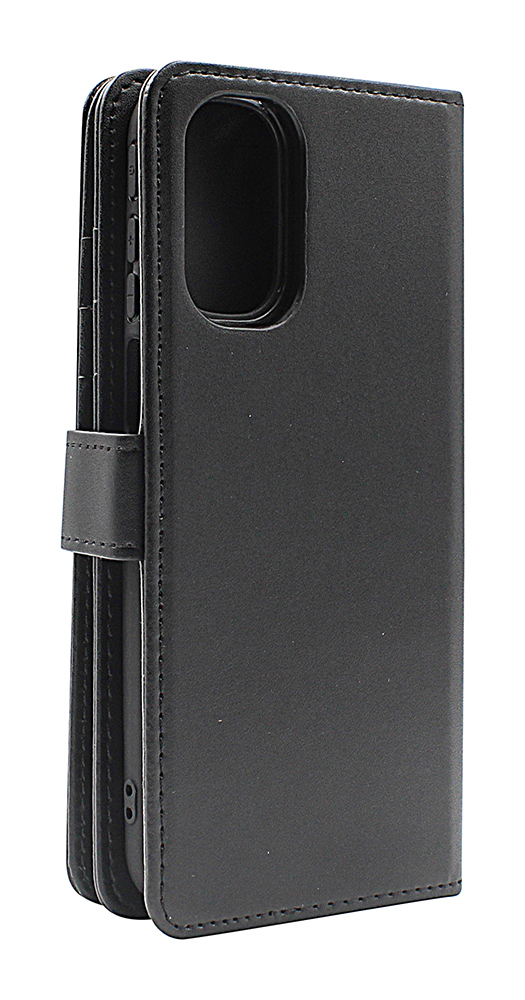 Skimblocker XL Magnet Wallet Motorola Moto G31/G41