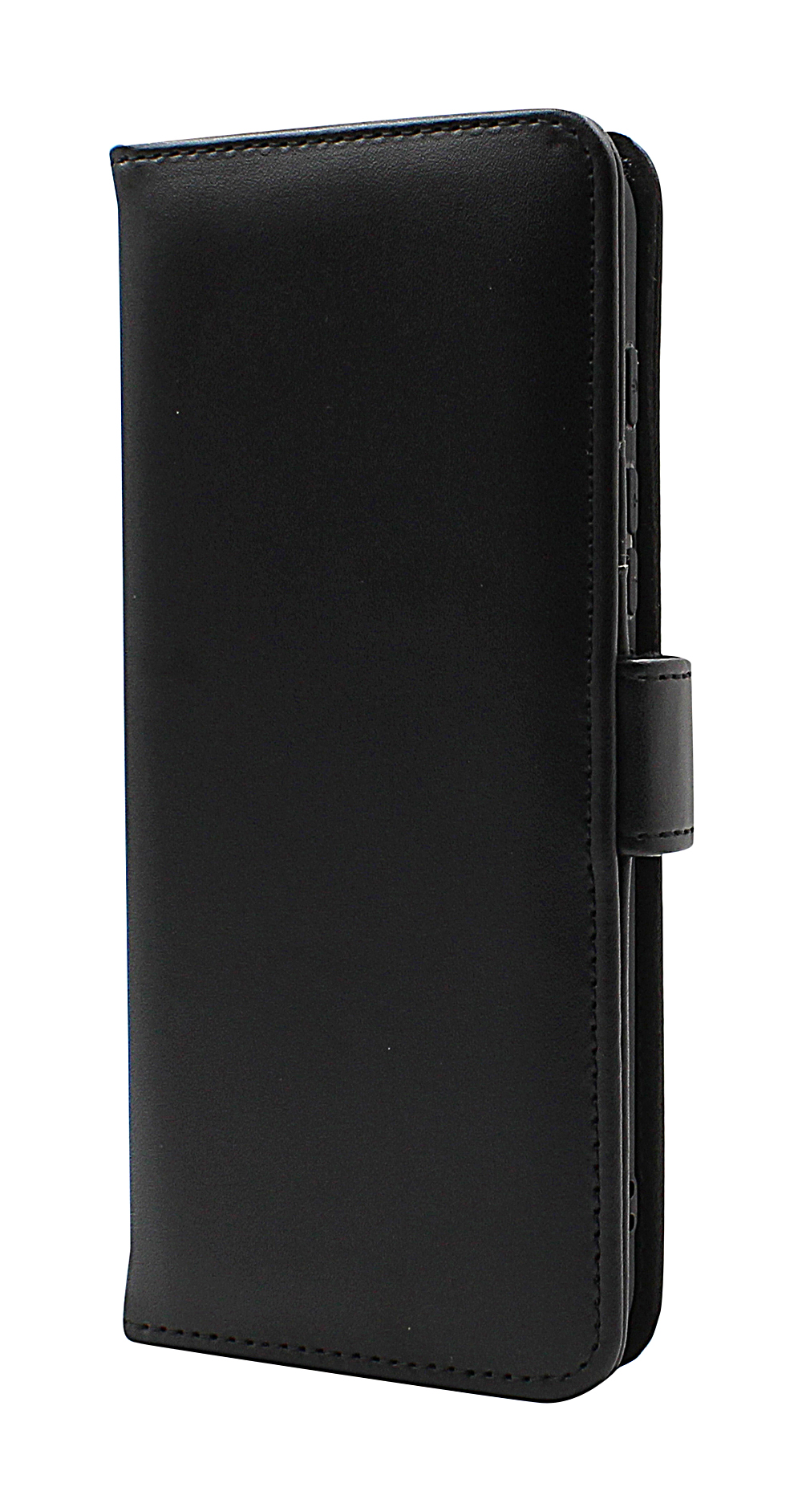 Skimblocker Mobiltaske Motorola Moto G71