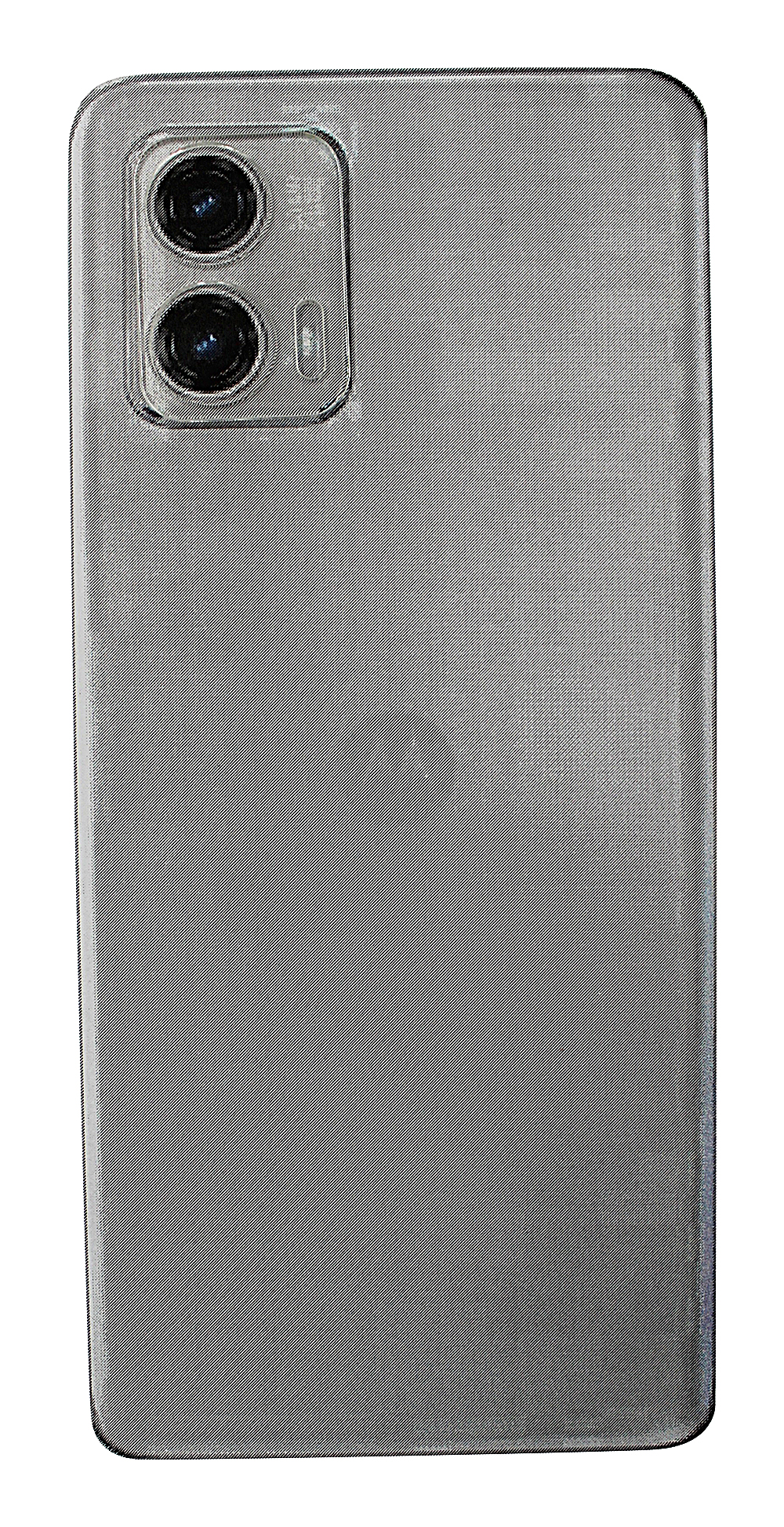 Kameraglas Motorola Moto G73 5G