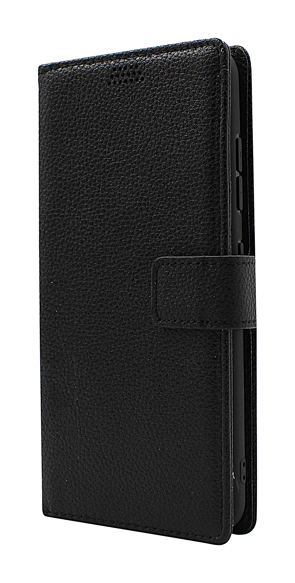 New Standcase Wallet Nokia 1.4