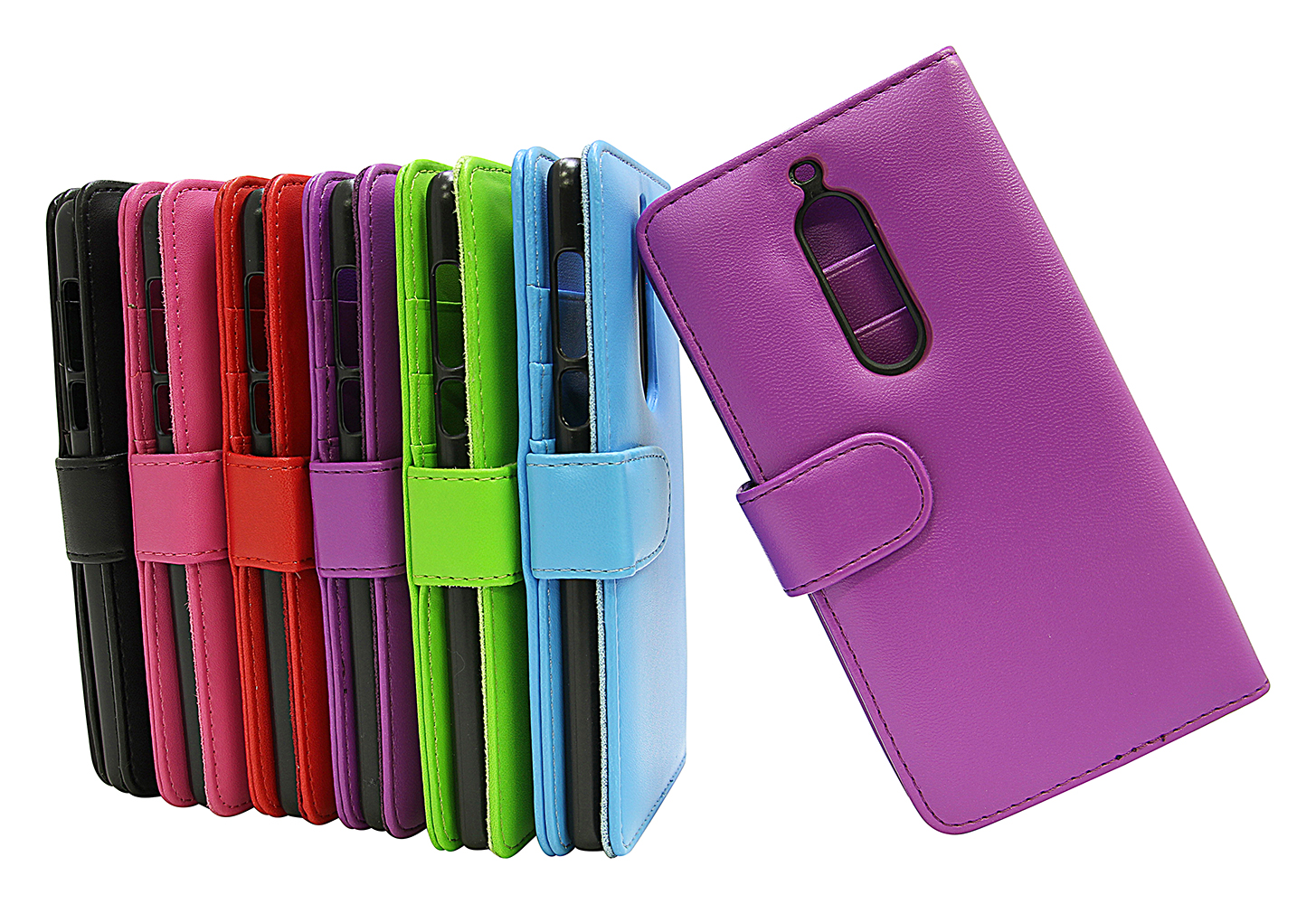Product Image for Mobiltaske Nokia 5
