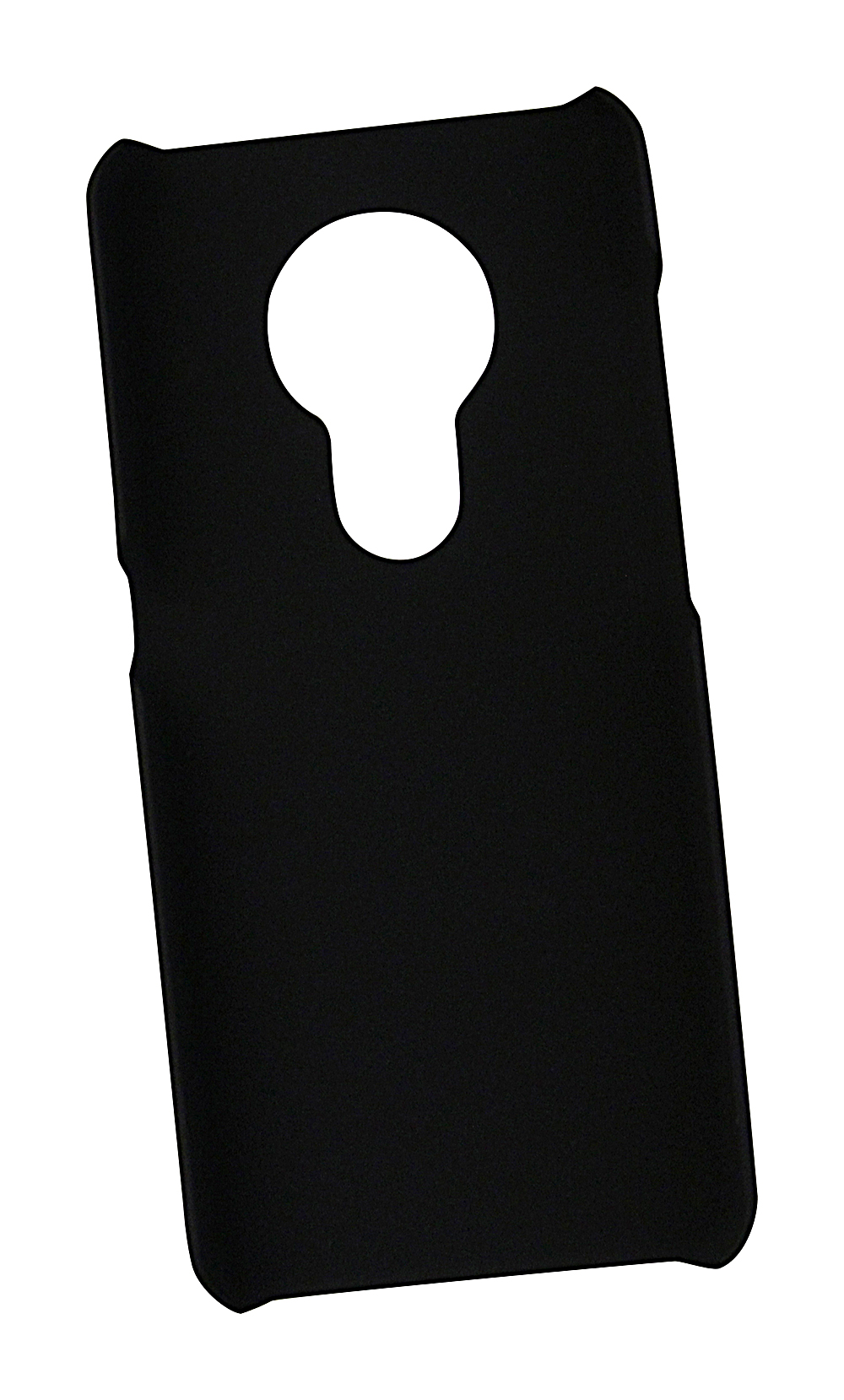 Skimblocker Magnet Wallet Nokia 6.2 / 7.2