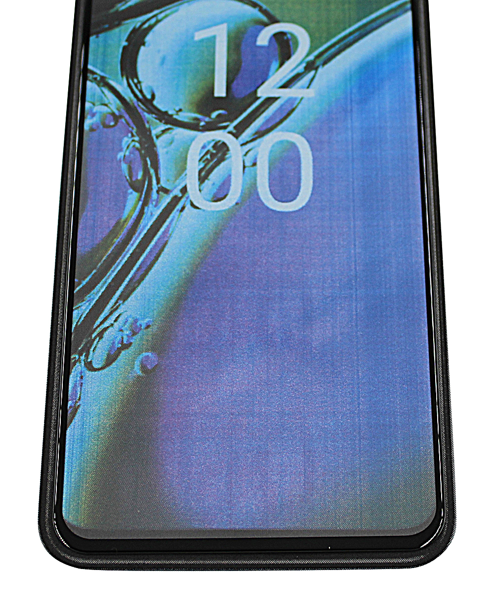 Full Frame Glasbeskyttelse Nokia G42 5G