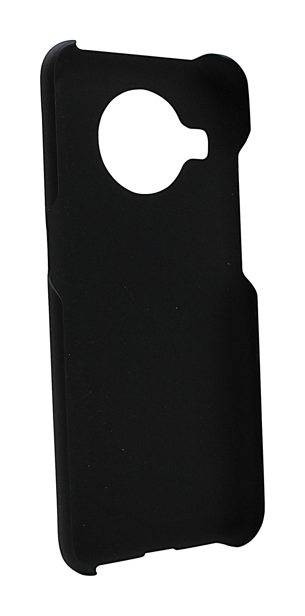 Skimblocker Magnet Wallet Nokia X10 / Nokia X20