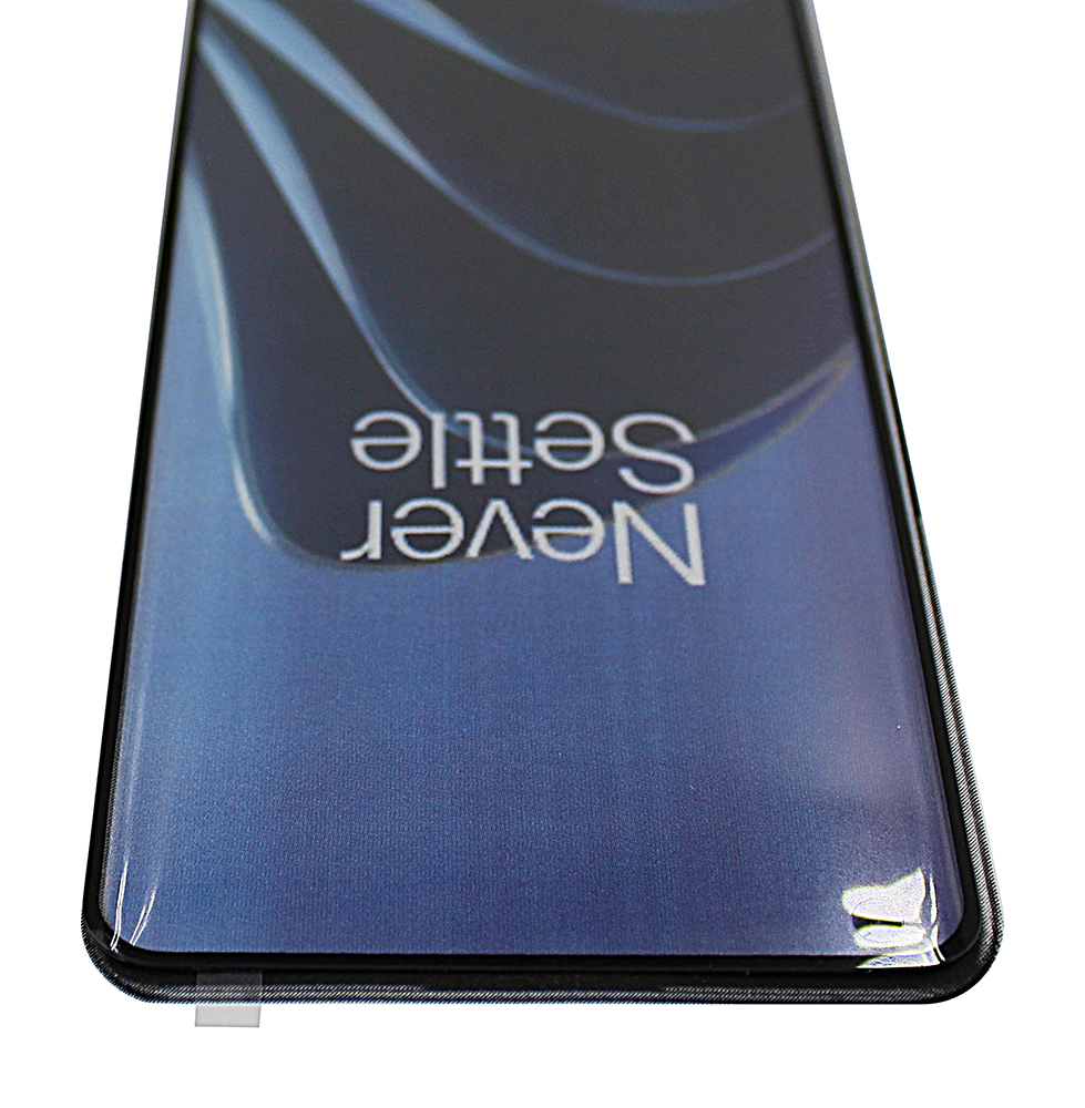 Full Frame Glasbeskyttelse OnePlus 10 Pro