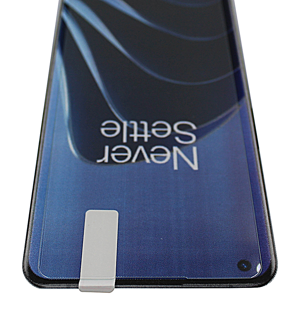Glasbeskyttelse OnePlus 10 Pro