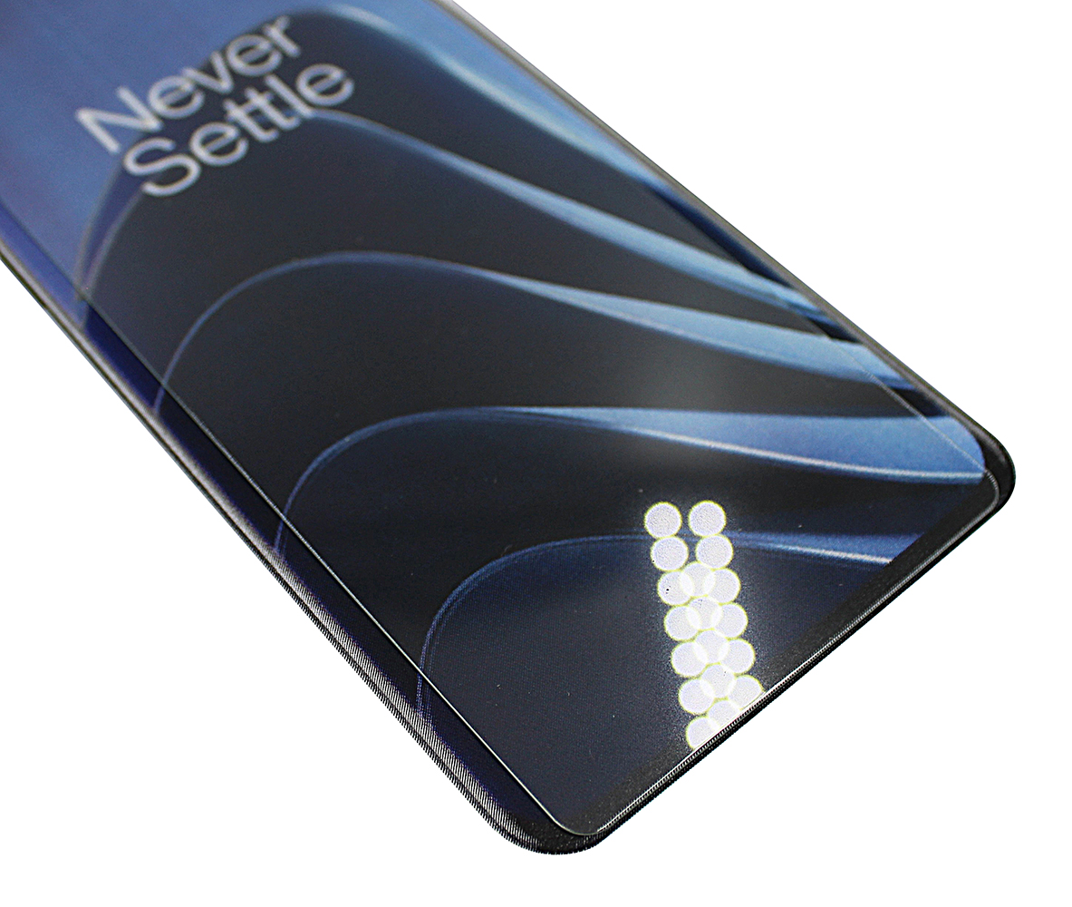 Glasbeskyttelse OnePlus 10 Pro