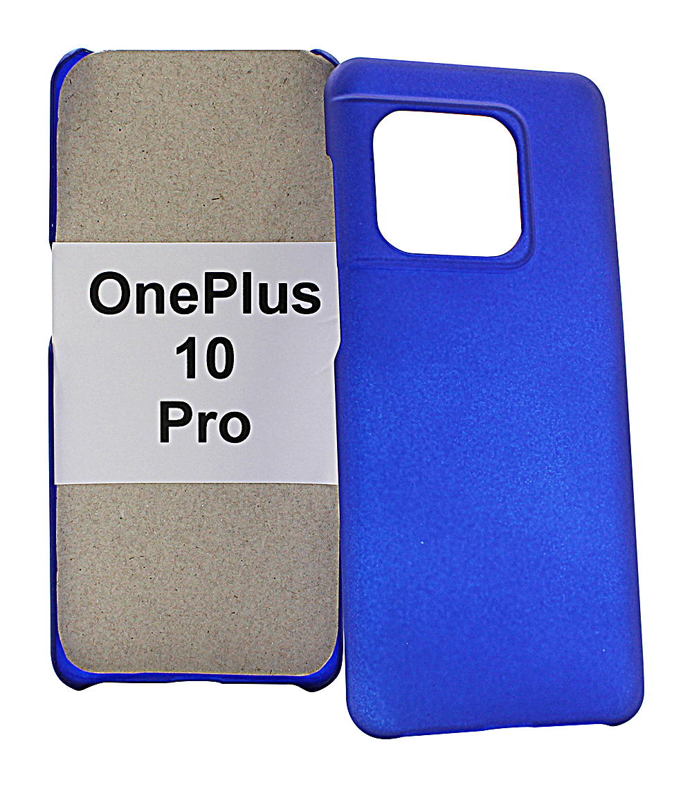 Product Image for Hardcase Cover OnePlus 10 Pro