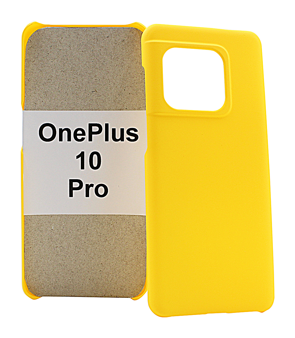 Product Image for Hardcase Cover OnePlus 10 Pro