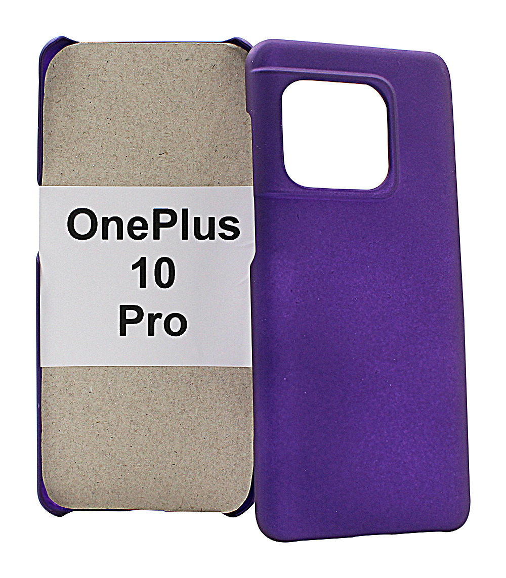 Product Image for Hardcase Cover OnePlus 10 Pro