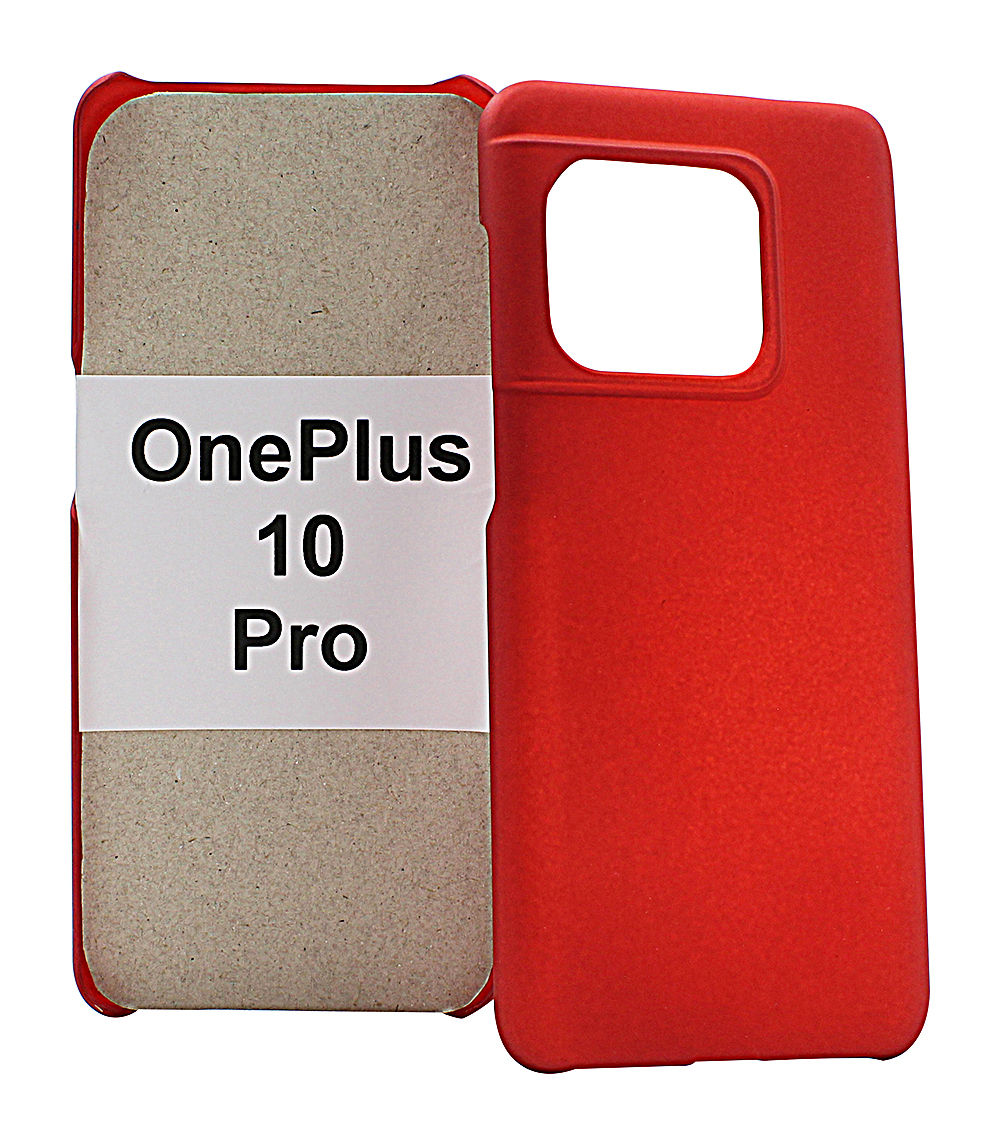Product Image for Hardcase Cover OnePlus 10 Pro