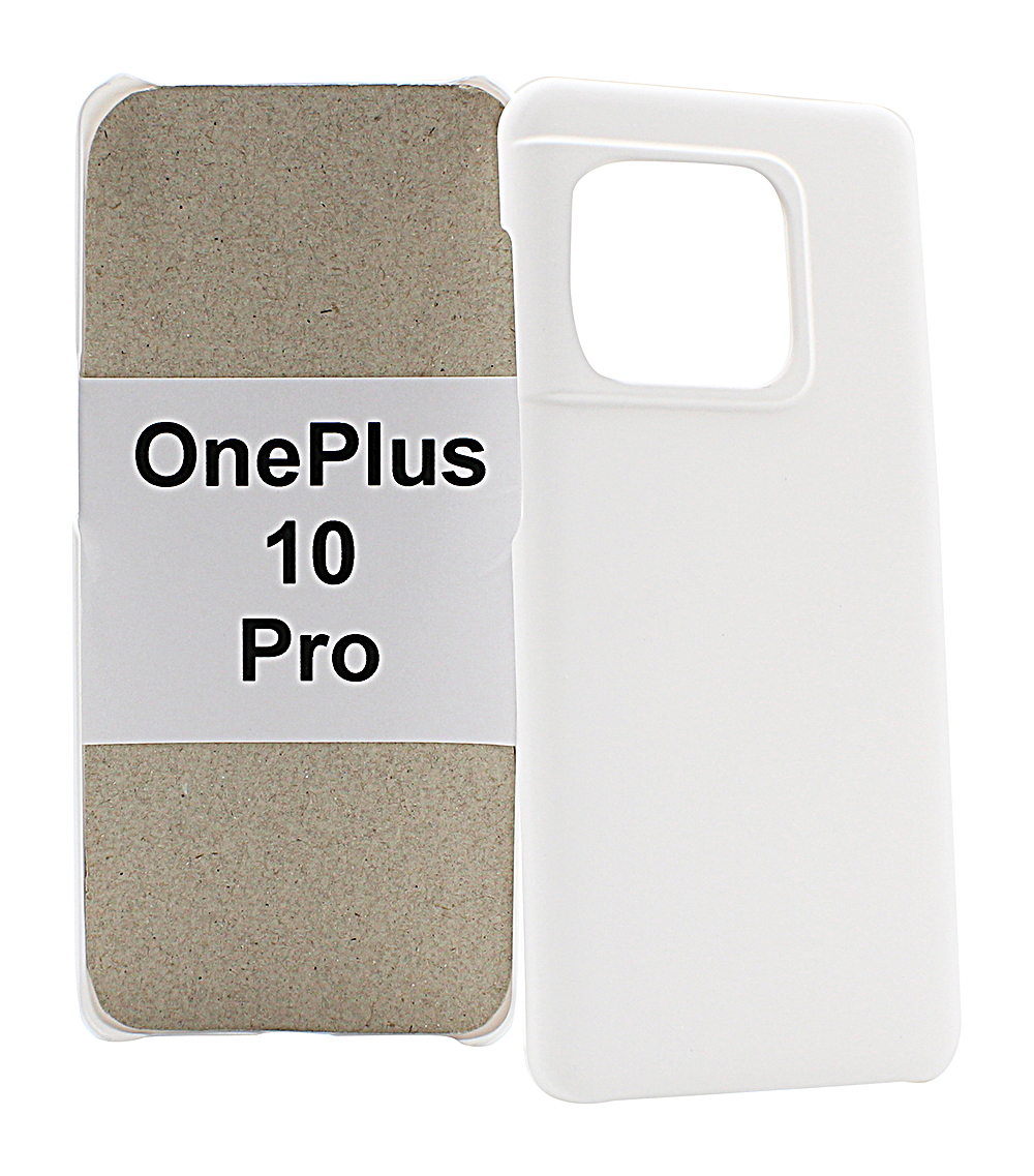 Product Image for Hardcase Cover OnePlus 10 Pro